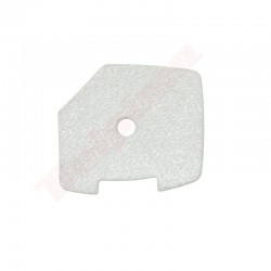 ВОЗДУШНЫЙ ФИЛЬТР KAWASAKI TJ27E ( 11013-2244 ) 76X68X6