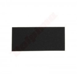 ВОЗДУШНЫЙ ФИЛЬТР ДЛЯ КАВАСАКИ ФХ451В, ФХ500В, ФХ531В (11013-7001, 11013-7033) 188С79С7