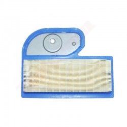 ВОЗДУШНЫЙ ФИЛЬТР ДЛЯ KAWASAKI FH500V (11013-7002) 210X164X30MM