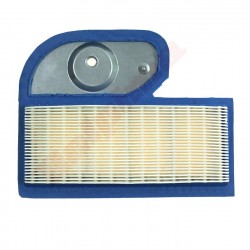 ВОЗДУШНЫЙ ФИЛЬТР ДЛЯ KAWASAKI FH500, FH451 (11013-7006)