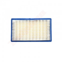 ВОЗДУШНЫЙ ФИЛЬТР ДЛЯ KAWASAKI FH430 ( 11013-7017 )