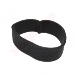 ВОЗДУШНЫЙ ФИЛЬТР ДЛЯ KAWASAKI FH381V, FH430V, FH480V (11013-7025)