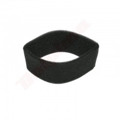 ВОЗДУШНЫЙ ФИЛЬТР ДЛЯ KAWASAKI FJ180V ( 11013-7037 )