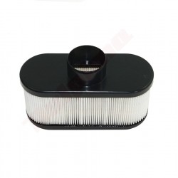 ВОЗДУШНЫЙ ФИЛЬТР ДЛЯ KAWASAKI FS600 BOBCAT ( 11013-7049 ) 80x168x76