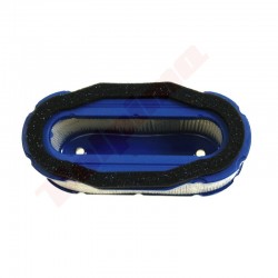 ВОЗДУШНЫЙ ФИЛЬТР ДЛЯ KAWASAKI FH318V, FH430B (11029-7002, 11013-7027)