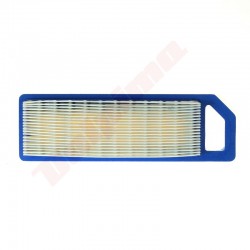 ВОЗДУШНЫЙ ФИЛЬТР ДЛЯ KAWASAKI FJ180 (11029-7010, 11029-0017)