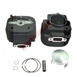 CILINDS STIHL MS070 58MM ( 1106 020 1202 )