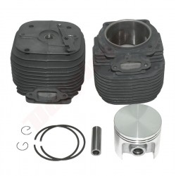 CILINDS STIHL MS090 66MM ( 1106 020 1211 )