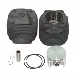 CILINDS STIHL MS090 66MM ( 1106 020 1211 ) HQ