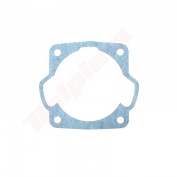 CILINDU BĀZES BLĪVE STIHL MS070 , MS090 , MS720 ( 1106 029 2300 )