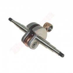 KLOĶVĀRSTA STIHL MS070 ( 1106 030 0400 )