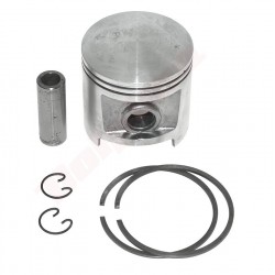 VIRZULIS STIHL MS070 58MM ( 1106 030 2000 ) GOLF