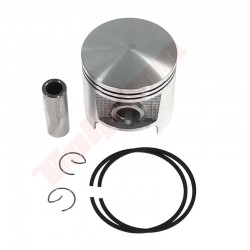 VIRZULIS STIHL MS070 58MM ( 1106 030 2000 )