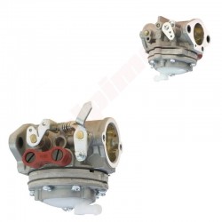 KARBURATORS STIHL MS070 ( 1106 120 0650 )