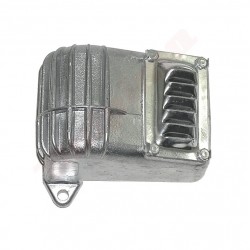 STIHL MS070 ( 1106 140 0502 ) IZpūtējs