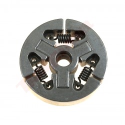 Sajūgs STIHL MS070 ( 1106 160 2001 )