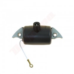 STIHL MS070 ( 1106 404 3210 ) aizdedzes spole