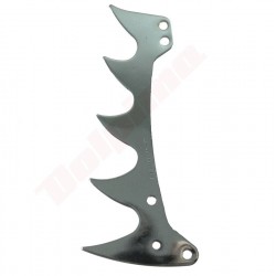 GRIEŠANAS KOMPLEKTS STIHL MS070 ( 1106 664 0510 )