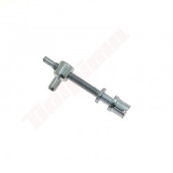 ĶĒDES REGULĒTORS STIHL MS070 ( 1106 664 1501 )