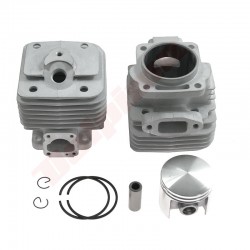 CILINDS STIHL TS350 47mm ( 1108 020 1220 )