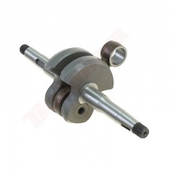 KLOĶVĀRSTA STIHL TS350 ( 1108 030 0402 )