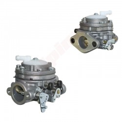 KARBURATORS STIHL TS350 , TS 360 ( 1108 120 0606 , HL-292 )
