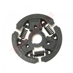 Sajūgs STIHL TS360 ( 1108 160 2001 )