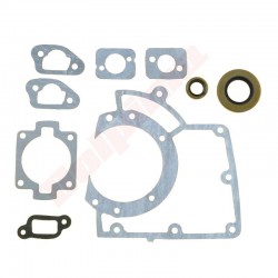 STIHL TS760 , TS510 ( 1110 007 1050 ) BLĪVES UN BLĪVES