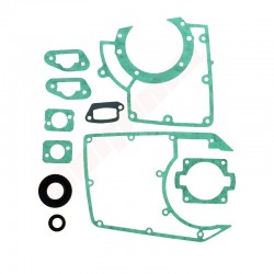 STIHL MS051 ( 1110 007 1051 ) BLĪVES UN BLĪVES