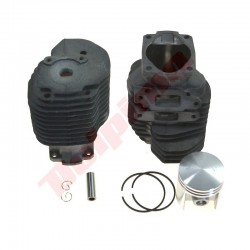 CILINDS STIHL MS041 44MM ( 1110 020 1203 )