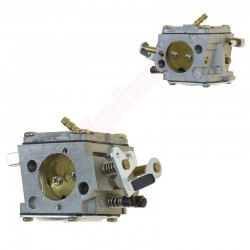 KARBURATORS STIHL MS041 ( 1110 120 0609 )