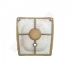 ВОЗДУШНЫЙ ФИЛЬТР ДЛЯ STIHL MS041 ( 1110 120 1601 )