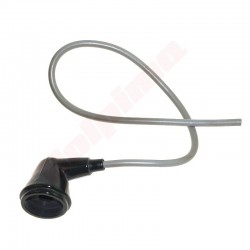 STIHL MS070 (1110 405 1000) aizdedzes sveces vāciņš