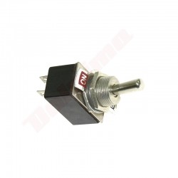 STIHL TS350 S ( 1110 430 0202 ) DZINĒJA APTURĒŠANAS SLĒDZIS