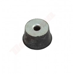 ANTI VIBE BUFERIS STIHL MS041 ( 1110 790 9900 )