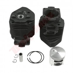 CILINDS STIHL TS510 52mm ( 1111 020 1200 )