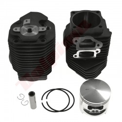 CILINDS STIHL TS760 58mm ( 1111 020 1206 )