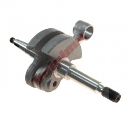 KLOķvārpsta STIHL TS760 ( 1111 030 0402 )