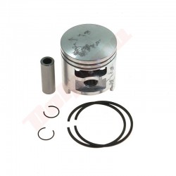 VIRZULIS STIHL TS510 52MM ( 1111 030 2000 )