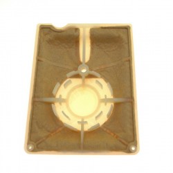 ВОЗДУШНЫЙ ФИЛЬТР ДЛЯ STIHL MS050, MS051 (1111 120 1601)