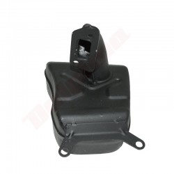 STIHL TS510 ( 1111 140 0613 )