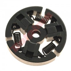 Sajūgs STIHL TS760 ( 1111 160 2003 )