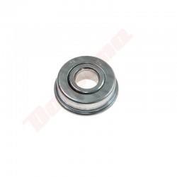 ZĀLĒŠANAS PĻAUJA RATENIS 11,11X28,57 7/16"X1-1/8"