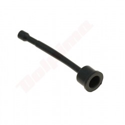 DEGVIELAS LĪDZEKLIS STIHL TS760 ( 1111 358 7700 )