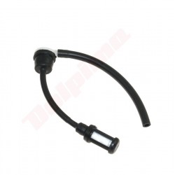 DEGVIELAS LĪDZEKLIS STIHL TS760 KOMPLEKTS ( 1111 358 7700 )