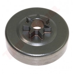 Sajūga trumulis STIHL MS050 404" 7T ( 1111 640 2002 )