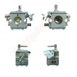 KARBURATORS STIHL MS031 , MS032 ( 1113 120 0602 )