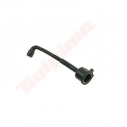 DEGVIELAS LĪDZEKLIS STIHL MS041 ( 1113 358 7700 )