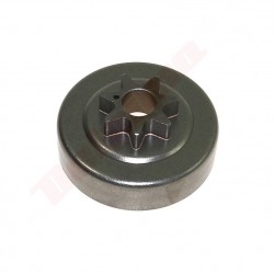 Sajūga trumulis STIHL MS041 3/8" 7T (1113 640 2000, 32060X)