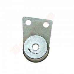 ANTI VIBE BUFERIS STIHL MS031 ( 1113 790 9601 )